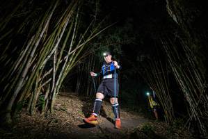 BIB: 
                            <button type="button" onclick="openModal(19395633)" class="btn btn-primary btn-sm float-right btn-popup" data-toggle="modal" data-target=".modal-high-quality">
                        <i class="fas fa-shopping-cart"></i> Add to Cart
                    </button>
                                            <button type="button" onclick="isThisMe(19395633, true)" class="btn btn-success btn-sm float-right btn-popup btn-isme hidden" data-toggle="tooltip" data-placement="bottom" title="นี่คือรูปของคุณใช่ไหม คลิกที่นี่เพื่อเอาเข้าอัลบั้ม">
                        <i class="fas fa-plus"></i> Add to album
                    </button>
                    <button type="button" onclick="isThisMe(19395633, false)" class="btn btn-warning btn-sm float-right btn-popup btn-isnotme hidden">
                        <i class="fas fa-ban"></i> Remove from album
                    </button>